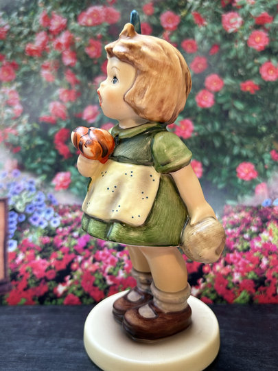 German Him Doll Surprise Large Size Him Club Model First Class Product