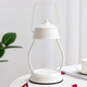 Melt wax lamp dimmable aromatherapy lamp melt candle lamp