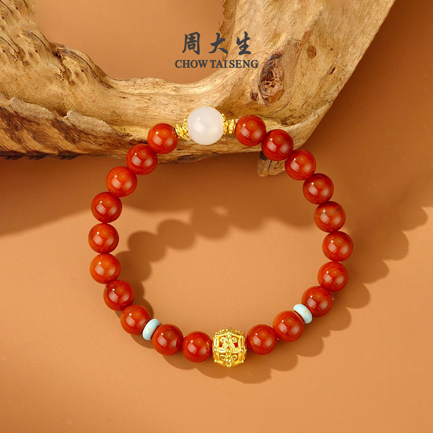 图 4