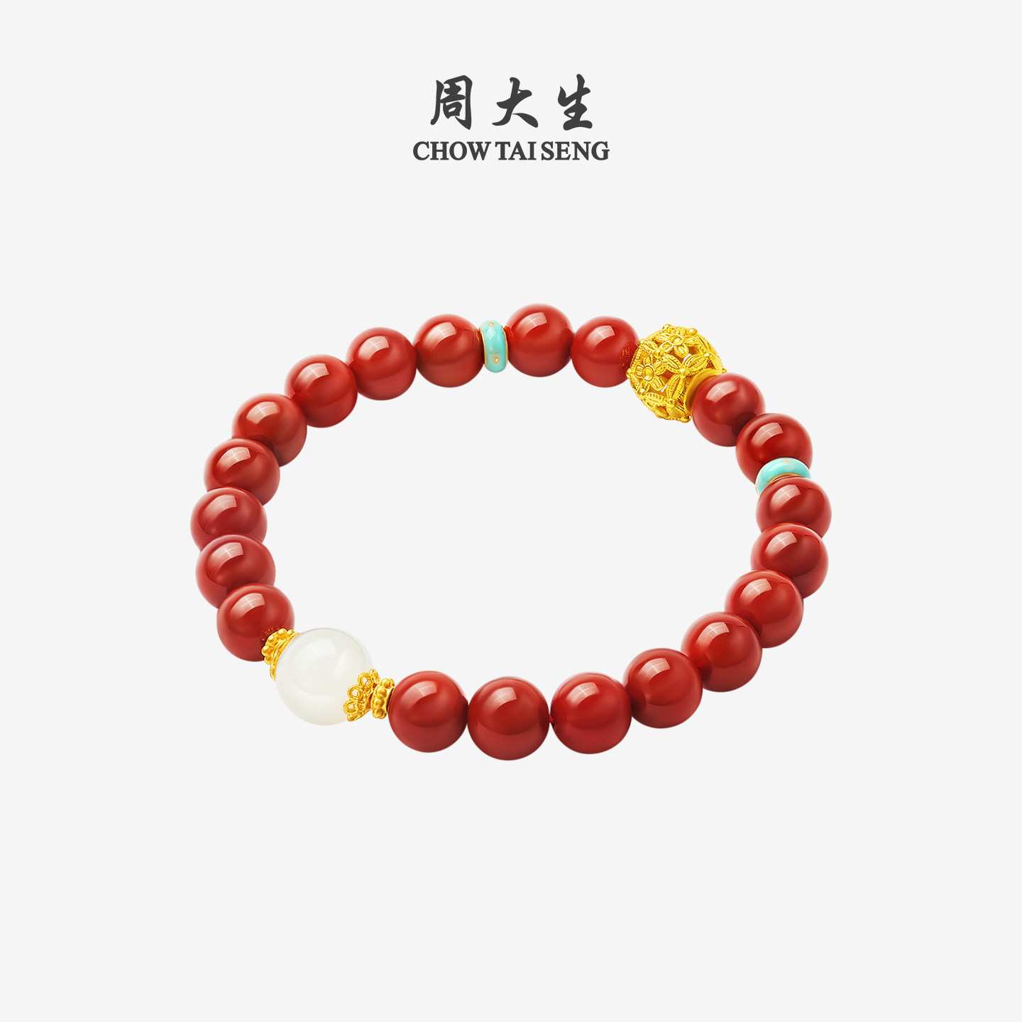 图 3