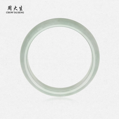 Натуральный нефрит, женский браслет для друга, подарок на день рождения