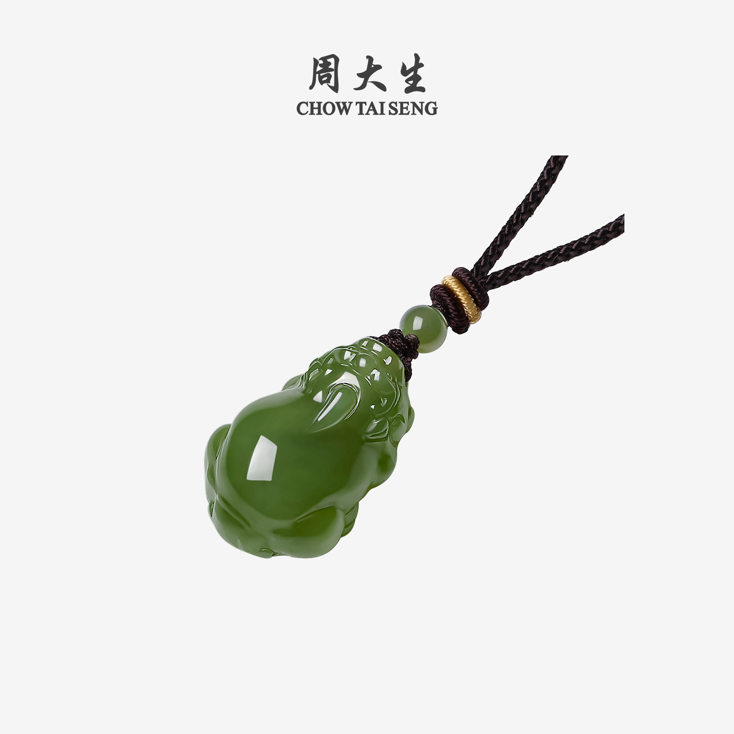 图 2