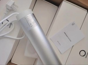 欧瑞博智能电动窗帘轨道声控自动窗帘电机超静音Z20-C1智能家居