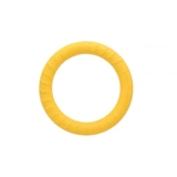 Игрушка для собак, шлифовальный зуб, шлифовальные артефакты снятия зубов, круги, крупные собаки золотой ретарин, многопроводные принадлежности для собак лабра