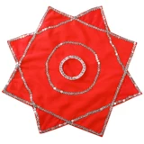 Профессиональный танцующий носовой платок для детей и взрослых для влюбленных