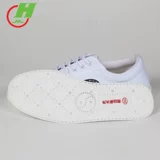 Летние кеды подходит для мужчин и женщин, детские туфли для единоборств, мягкая подошва