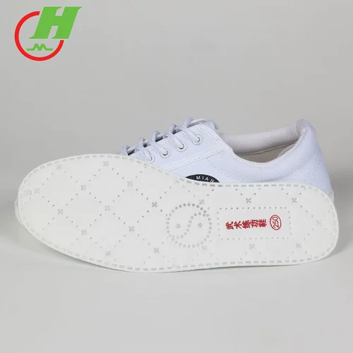 Летние кеды подходит для мужчин и женщин, детские туфли для единоборств, мягкая подошва