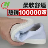 Летние кеды подходит для мужчин и женщин, детские туфли для единоборств, мягкая подошва