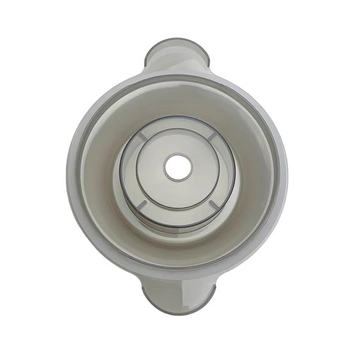 美的绞肉机杯盖总成MJ-JC17/JC11/JC103/JC105/BL30J03原装盖子 - 图3
