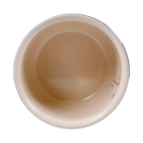 适用苏泊尔电饭煲内胆1.6L升SF16YC0062 SF16FC813 713 613 913 - 图3