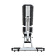 Commercial dumbbell bench multi-position adjustable pu seat cushion