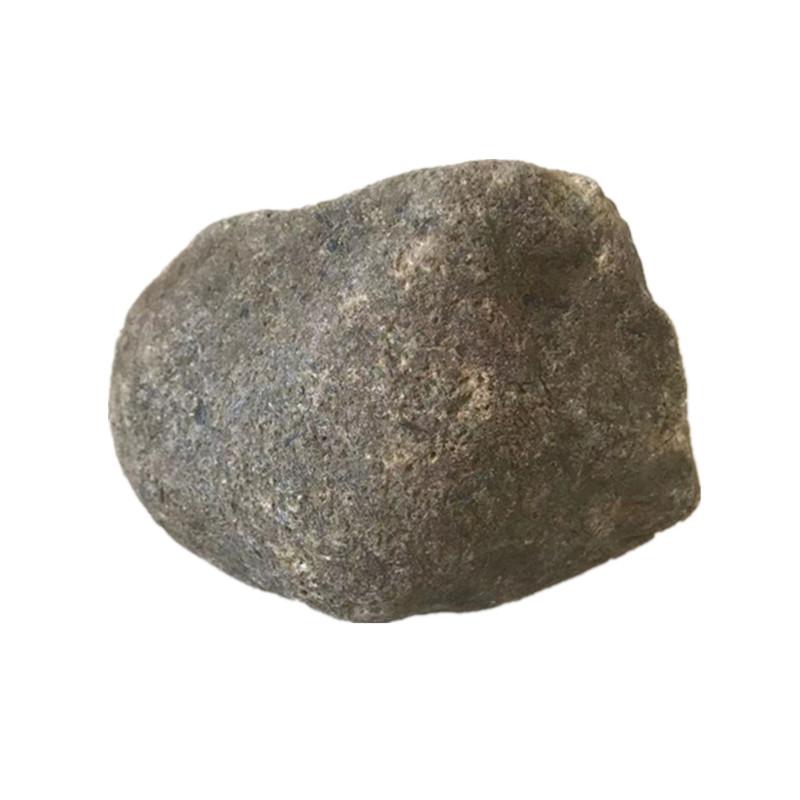 缅甸玉石帕敢天然翡翠原石毛料 老坑莫西沙手镯牌子挂件料绿晴底 - 图3