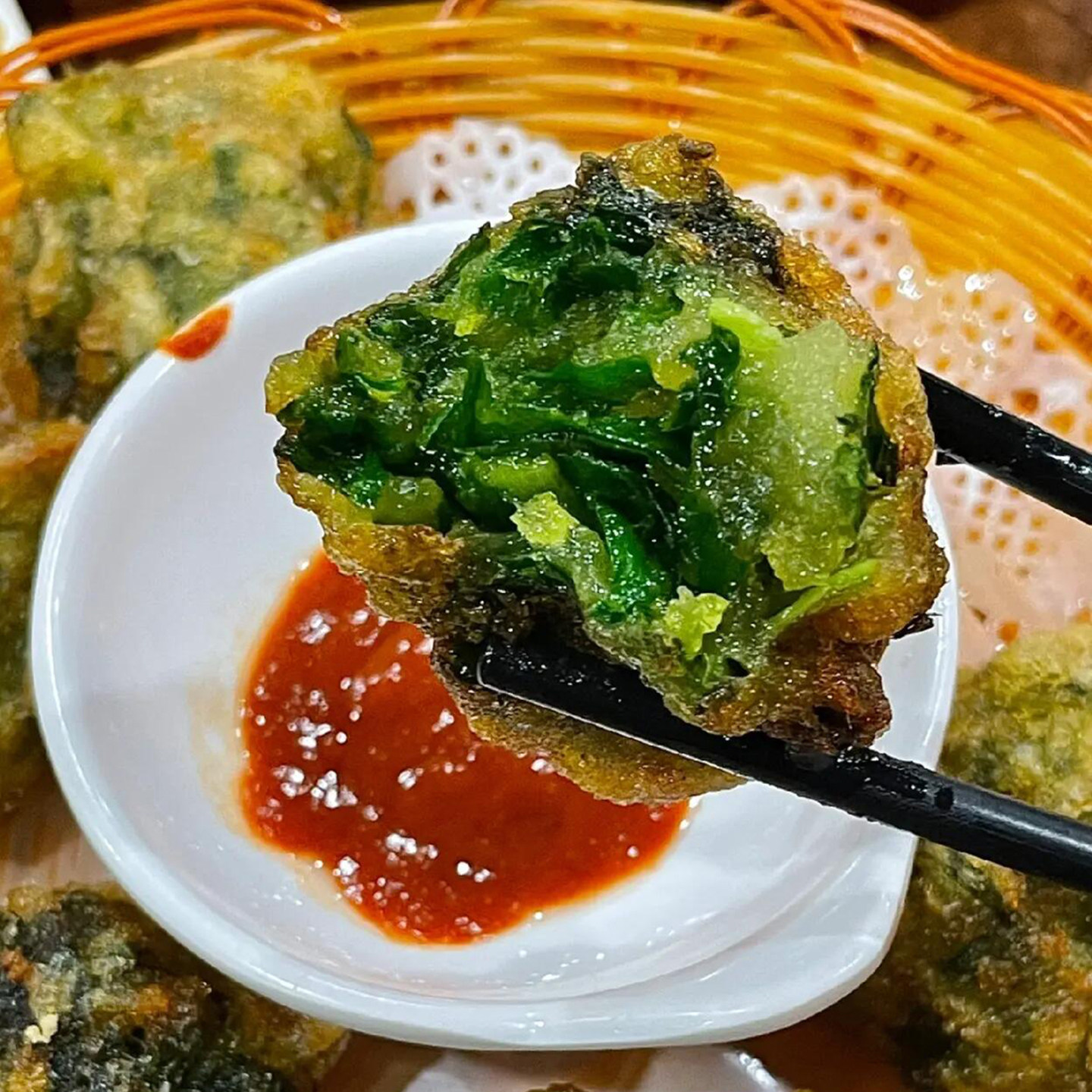 广东潮汕特产美食无米粿韭菜盒子油炸半成品炸类小吃炸货食物商用,淘宝优惠券,粉丝福利购,淘宝优惠卷