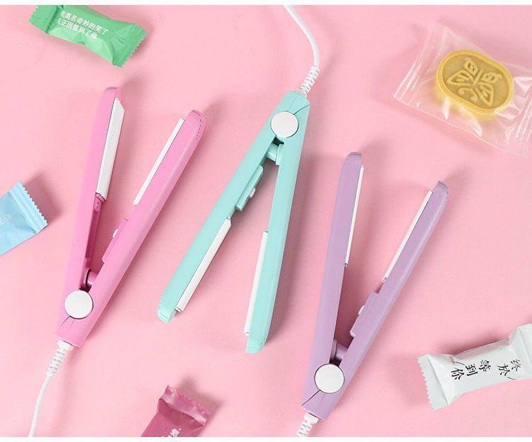 7*10阿胶糕包装袋磨砂材质纯手工阿胶固元膏真空独立小包装塑料袋,淘宝优惠券,粉丝福利购,淘宝优惠卷