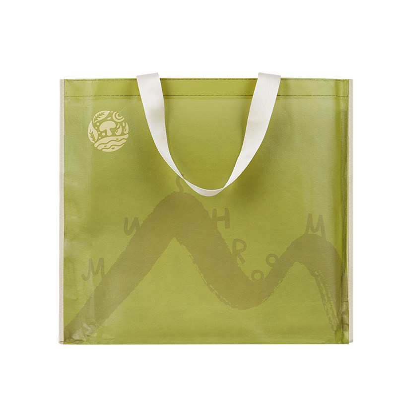 百山祖猴头菇羊肚菌菌菇干货礼盒煲汤食材过年年货送礼新年礼盒