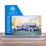 Настольная фотография, делается под заказ, подарок на день рождения