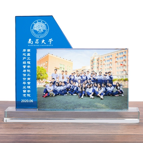 Настольная фотография, делается под заказ, подарок на день рождения