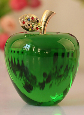 苹果送女友平平安安圣诞节礼物