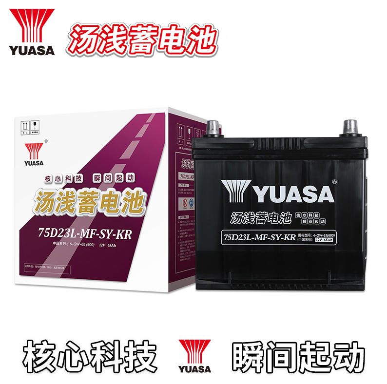 汤浅电瓶还有吗,汤浅蓄电池停产了吗,天津汤浅停产了吗(第4页)_大山谷图库