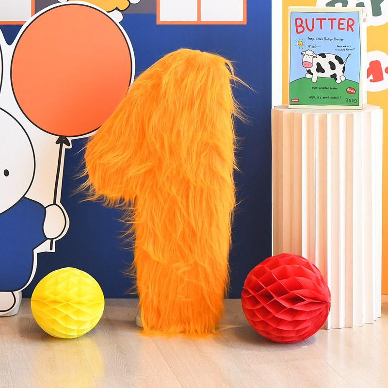 毛绒数字kt板儿童生日场景氛围装饰布置女孩周岁户外拍照道具男孩,淘宝优惠券,粉丝福利购,淘宝优惠卷