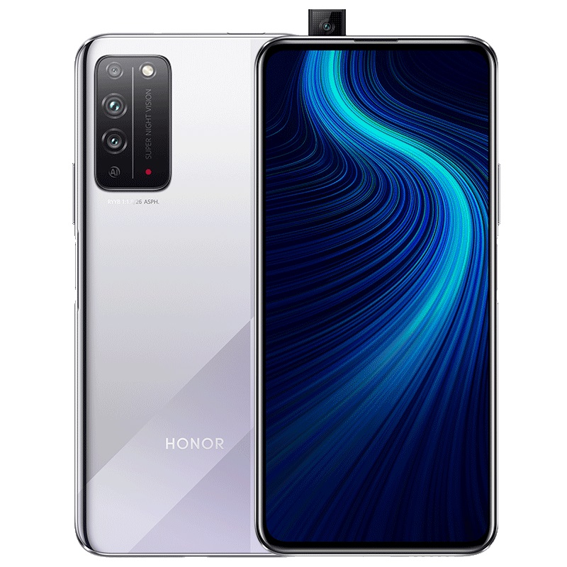 x10max 手机官方全新正品 5G X10 荣耀 荣耀 honor 华为 亏本冲量 x10max 手机官方全新正品 5G X10 荣耀 荣耀 honor 华为 亏本冲量