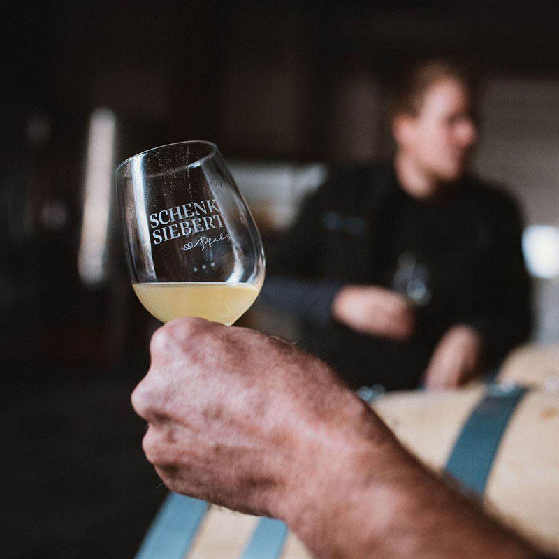 新年春节礼物! 稀少！晚收级老藤干白！金奖雷司令白葡萄酒红礼盒,淘宝优惠券,粉丝福利购,淘宝优惠卷