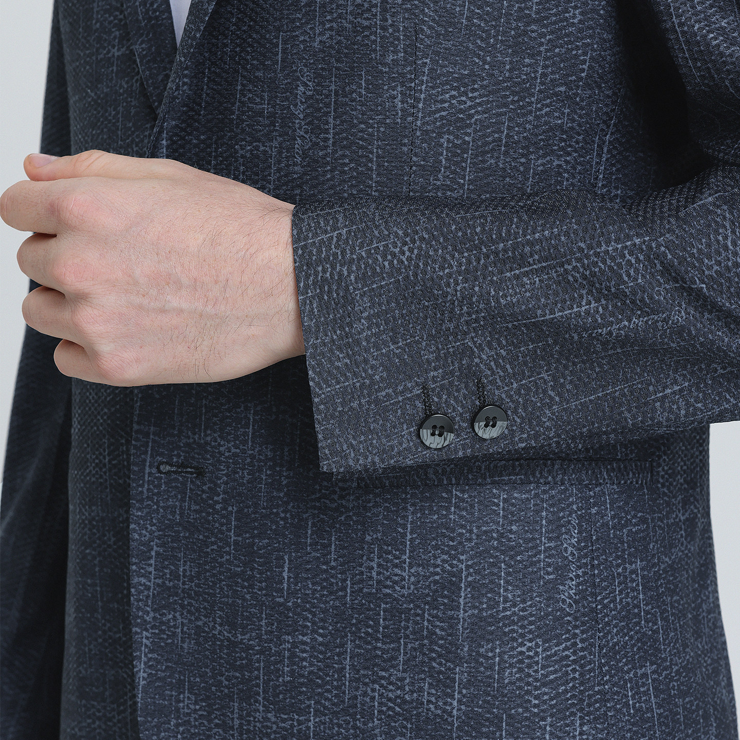 【高弹轻薄】浪登男士西装2025秋季新款休闲泡泡纱西服外套便西男,淘宝优惠券,粉丝福利购,淘宝优惠卷