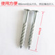 Spiral screws, twisted nails, threaded cement nails, direct sales