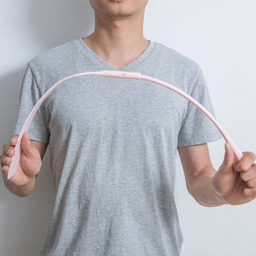 床底清扫神器家用缝隙刷清洁工具大扫除清理天花板打扫屋顶扫灰 - 图2