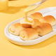 Haoshi Small Bread Sandwich Breakfast Cheese Bread