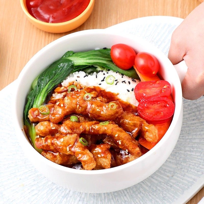 【2袋/5袋】天海藏酥香小酥肉 鸡肉油炸加热火锅食材半成品美食,淘宝优惠券,粉丝福利购,淘宝优惠卷