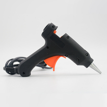 Hot Melt Small Glue Gun 20W With Switch Handmade Diy Retrofit Repair Tool Adhesive Tape Glue Stick Send Glue Stick 10 Bar