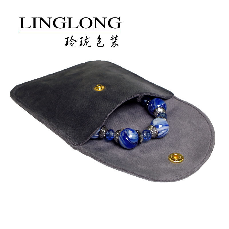 绒布零钱包首饰品珠宝玉器吊坠收纳袋耳机口红包装布袋荷包锦囊袋,淘宝优惠券,粉丝福利购,淘宝优惠卷