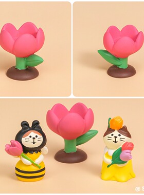 ＜绿植花卉系列＞客厅氛围感好物