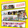 Primary school students' prize awards and rewards for kindergartens, small gifts, creative practical stationery prizes and toys wholesale