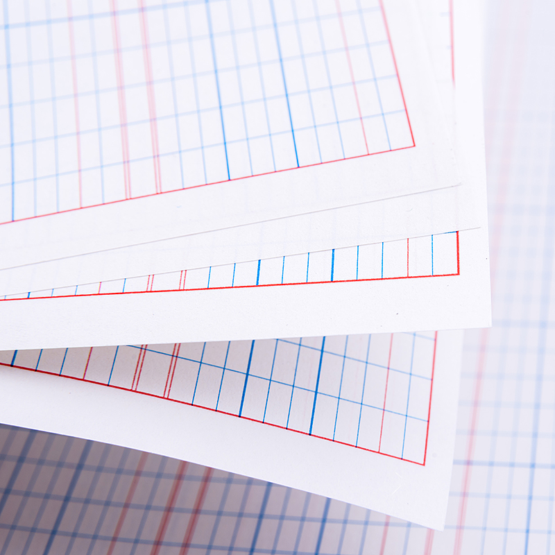 Cash Bank General Ledger Accounting Book Accounting Book