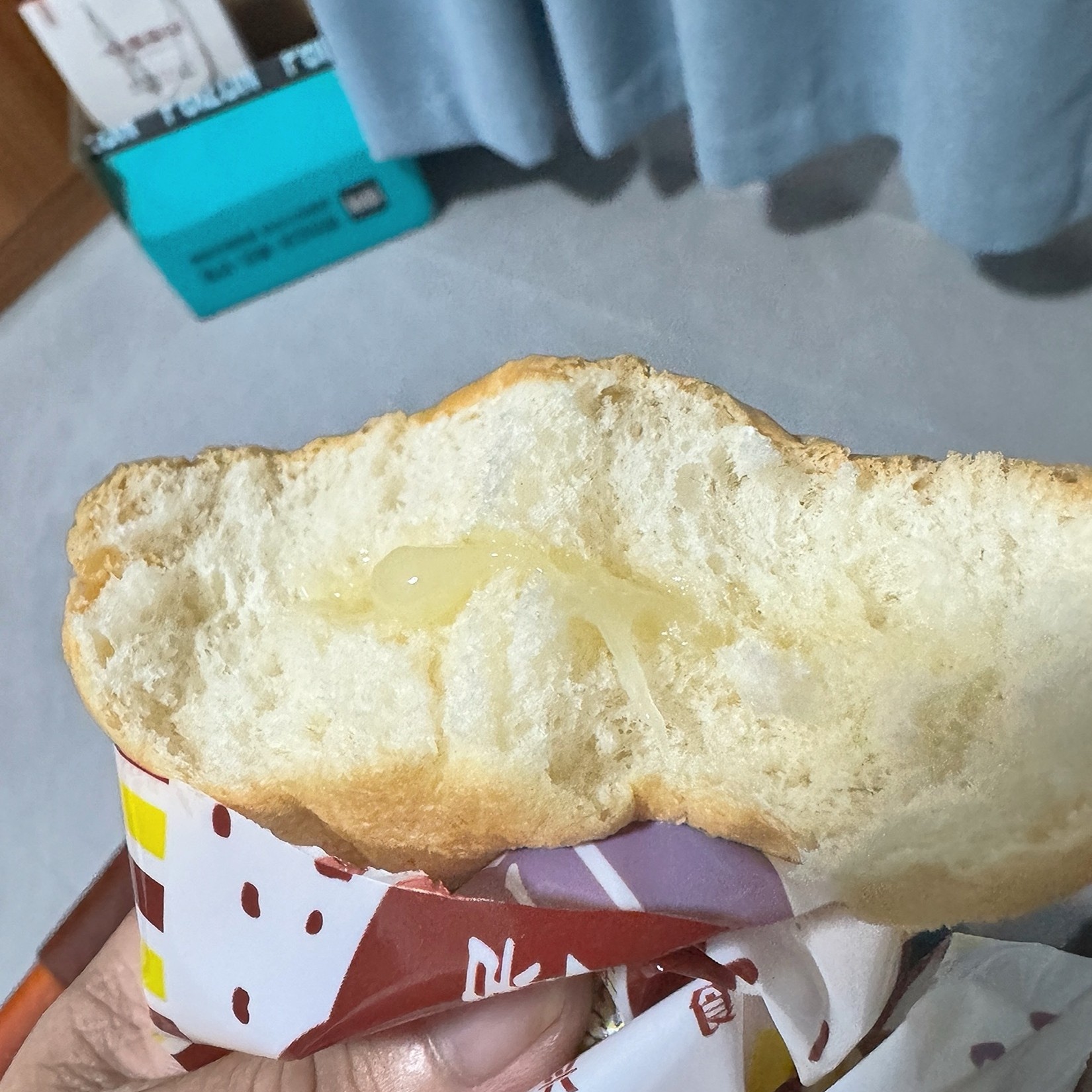 早餐面包三明治学生比格汉堡包营养老式奶油蛋糕夹心童年怀旧味道,淘宝优惠券,粉丝福利购,淘宝优惠卷