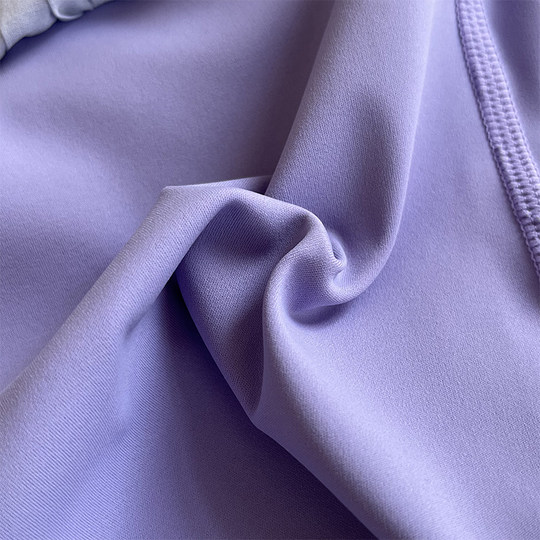 网球裙女夏季青春时尚运动裙吸湿排汗百搭短裙瑜伽跑步健身百褶裙