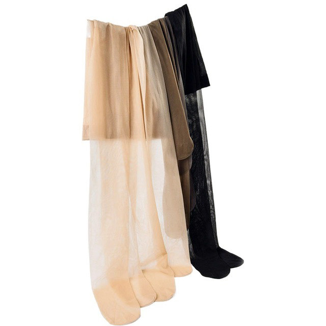 正品宝娜斯15D丝袜 丝袜夏季连裤 连裤袜 防勾丝 夏 包芯丝  包邮,淘宝优惠券,粉丝福利购,淘宝优惠卷