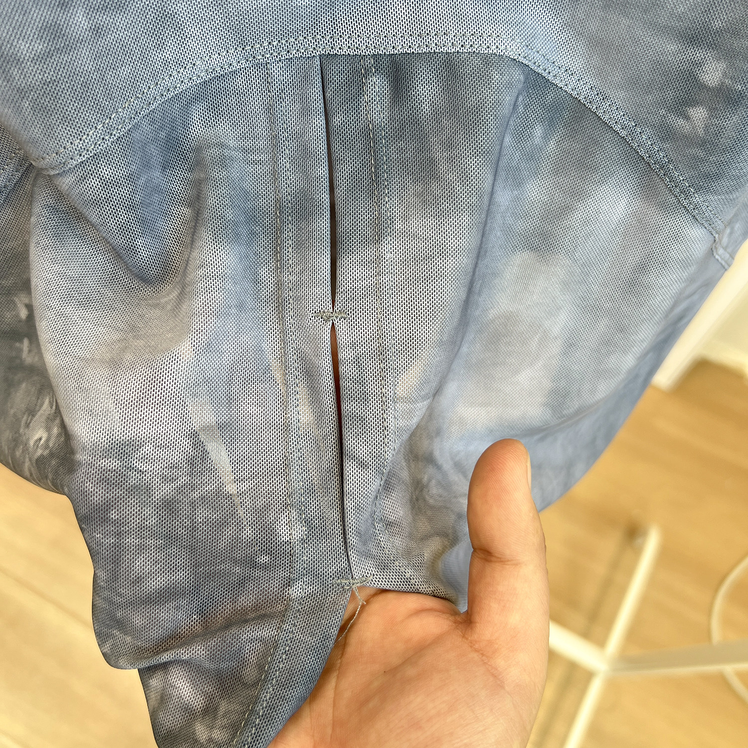 运动背心女外穿宽松速干透气T恤瑜伽服无袖轻薄罩衫跑步健身上衣,淘宝优惠券,粉丝福利购,淘宝优惠卷