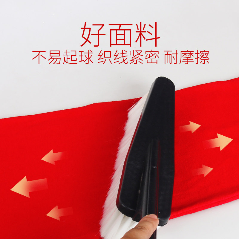 恒源祥虎年本命年内衣套装男女秋衣 恒源祥琳琪保暖上装