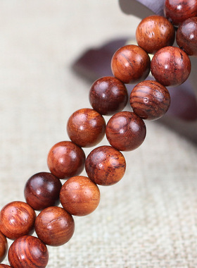 厂家直销正宗老挝红酸