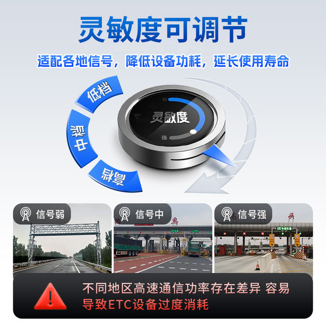 Etc. National universal hidden model