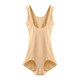 Tummy control one-piece body shaper women's body shaping underwear