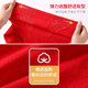 Strong postpartum wedding tummy tuck pants for small belly in animal year