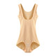 Tummy control body shaper, waist shaping underwear