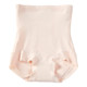 High waist tummy control butt lifting underwear for women seamless shaping