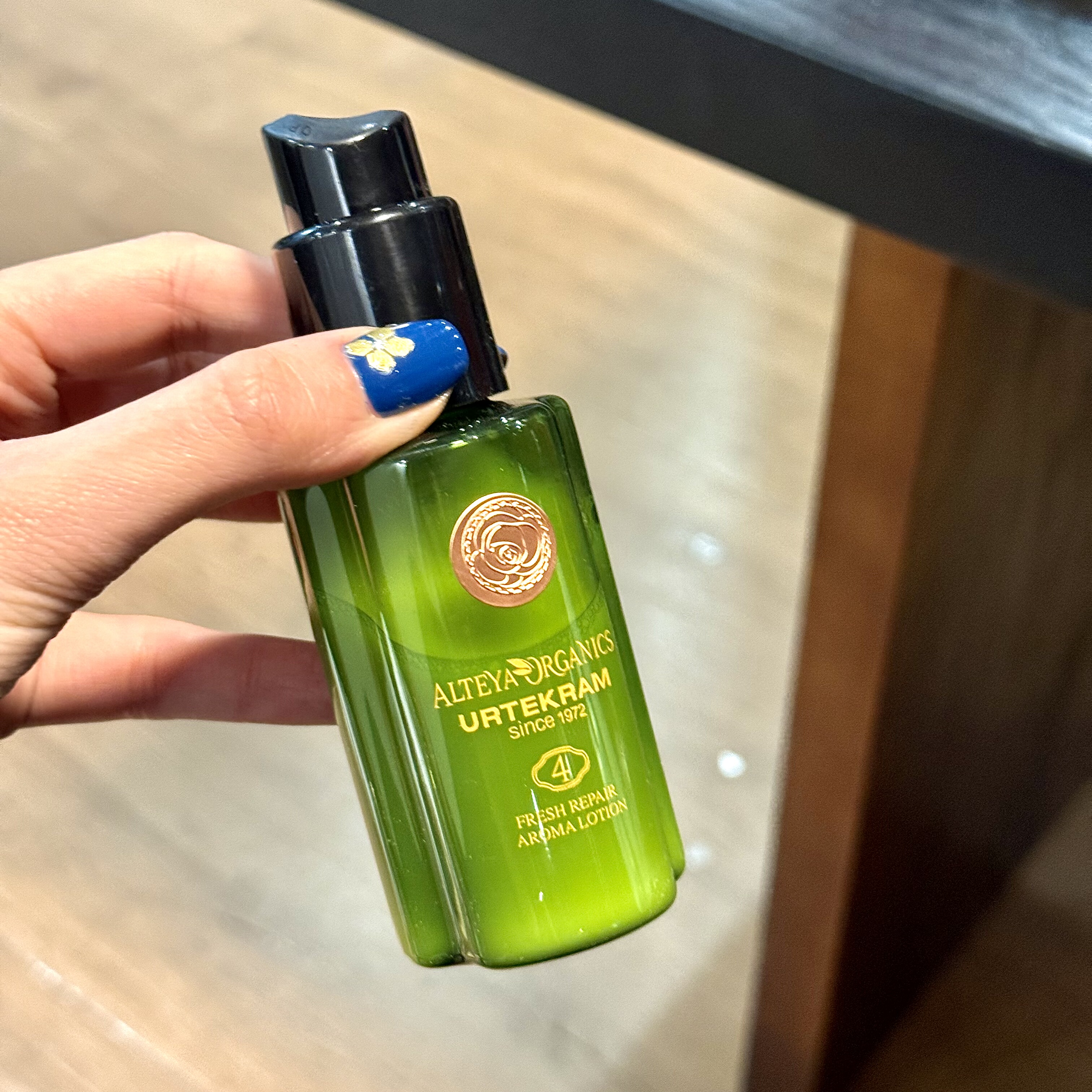 枯发回春 新西兰保加奥图丰润顺滑动感护发精华油100ml玫瑰柠檬,淘宝优惠券,粉丝福利购,淘宝优惠卷