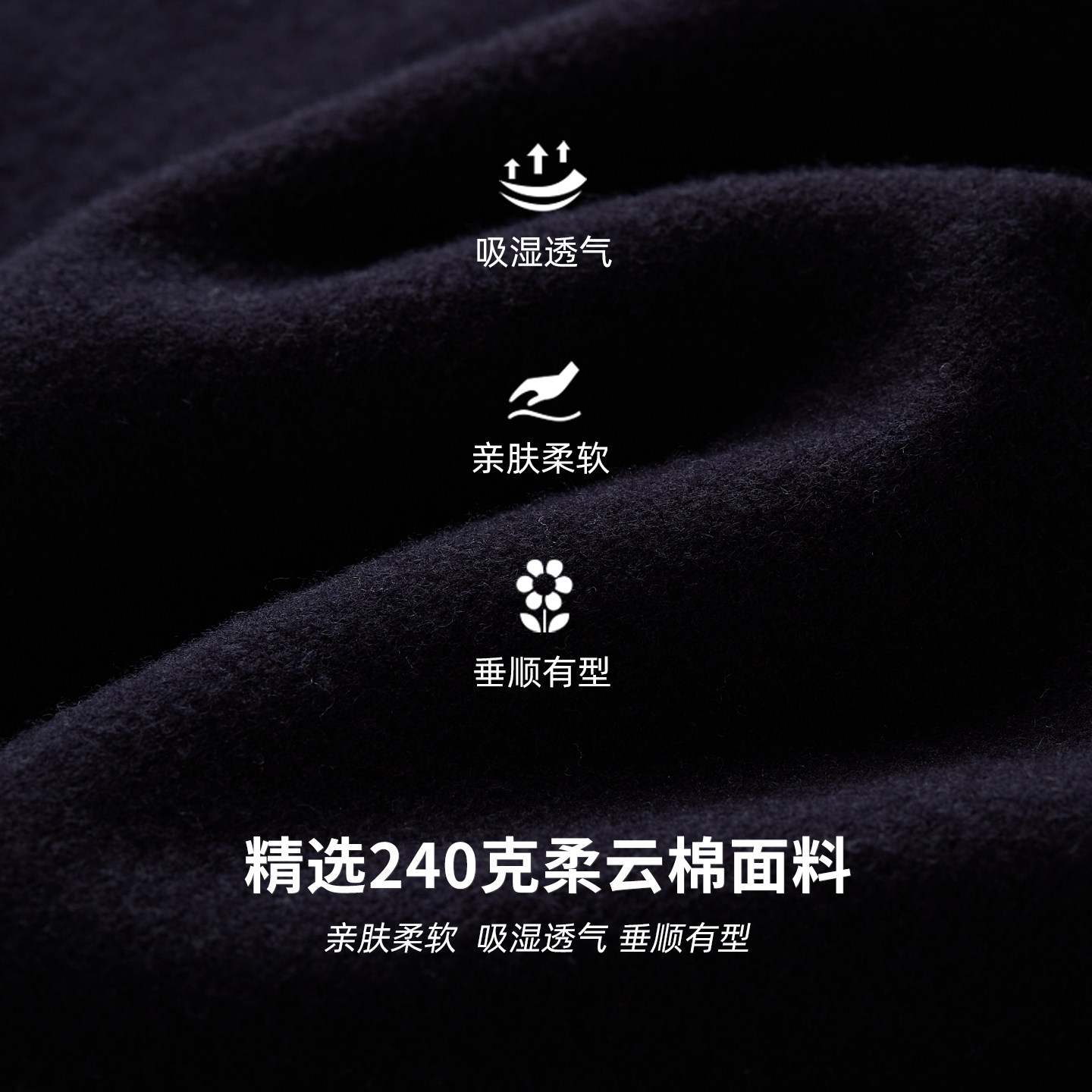 女大童软糯磨毛打底衫2025秋冬新款青少年修身小短款长袖T恤上衣,淘宝优惠券,粉丝福利购,淘宝优惠卷