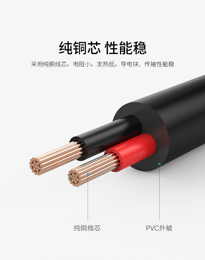 适用于森海塞尔CX400TW1数据线 真无线蓝牙耳机大馒头3代 充电线充电器 - 图2